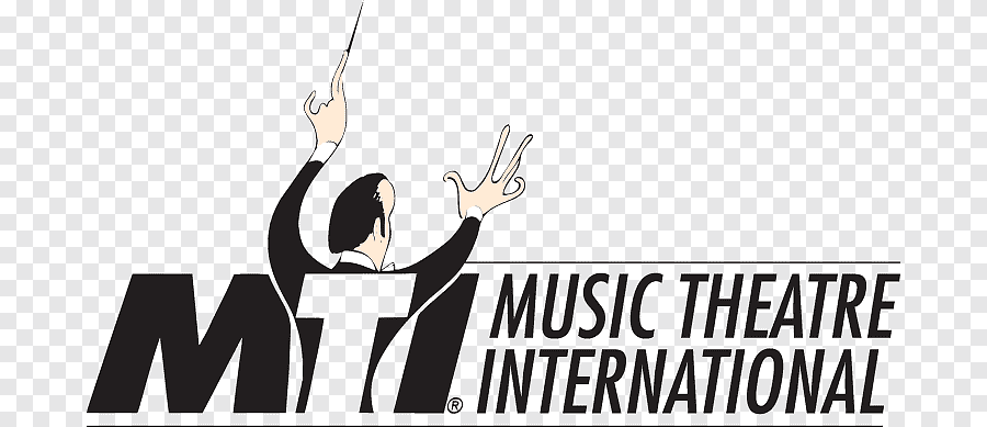 Music Theatre International